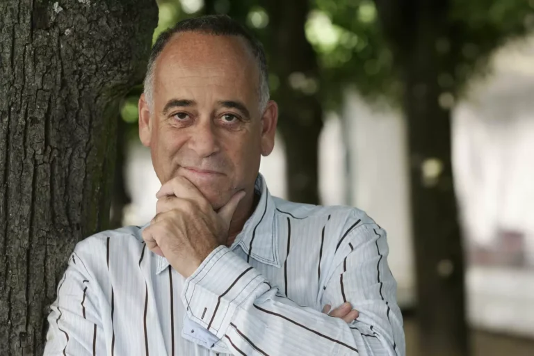 Sylvain Augier Mort De Quoi