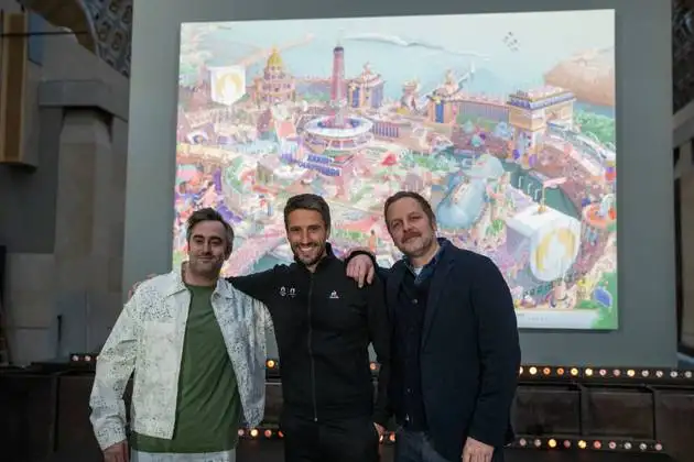 Ugo Gattoni Wikipedia