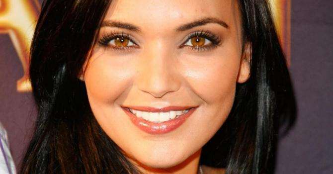 Valerie Begue Prise De Poids Valerie Begue Prise De Poids