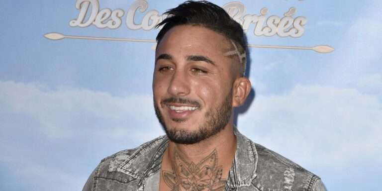 Vivian Grimigni Origine