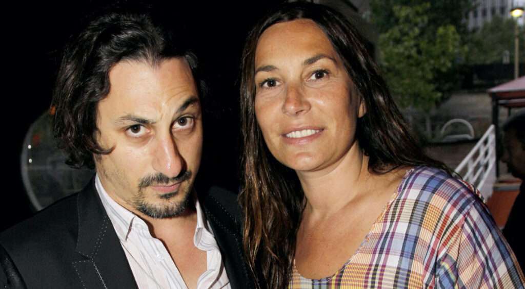 Zazie Compagnon Actuel