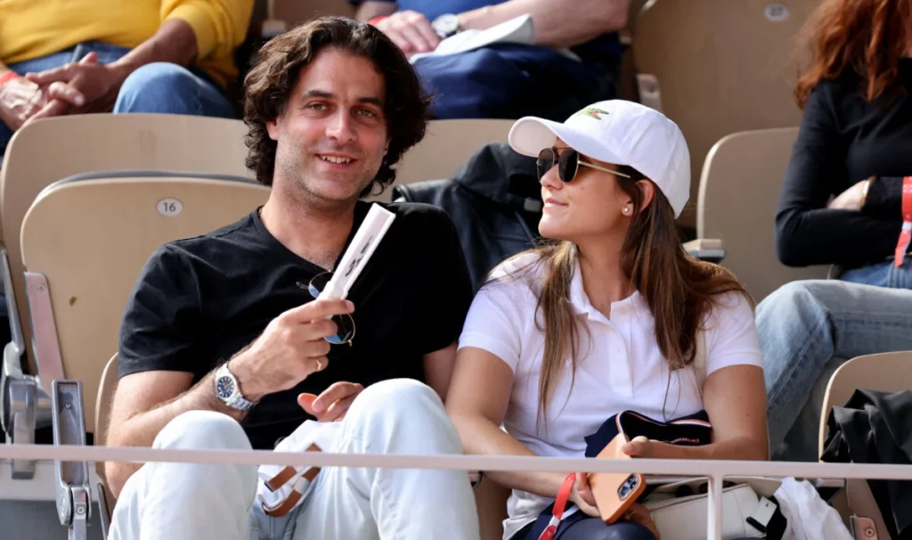 Joyce Jonathan Compagnon