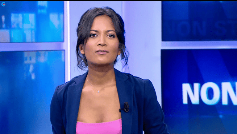 Aurelie Casse Compagnon