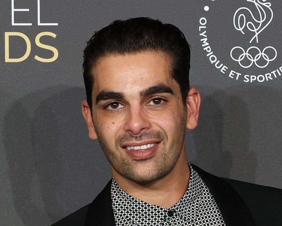 Christophe Licata Wikipédia Christophe Licata Wikipédia