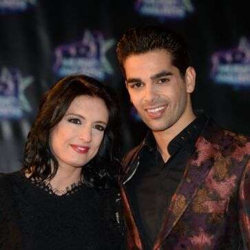 Christophe Licata Wikipédia Christophe Licata Wikipédia