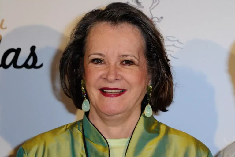 Dominique Lavanant Compagnon