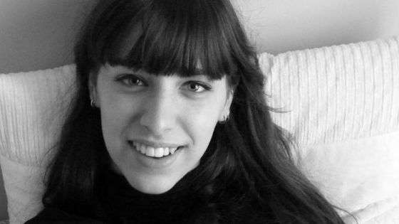 Eva Bourseau Wikipedia