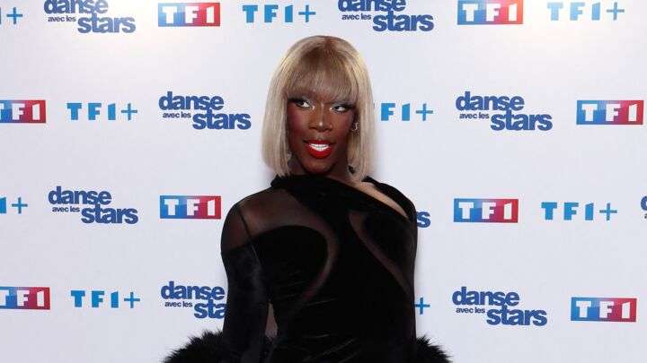 Fernando Ruda Keiona