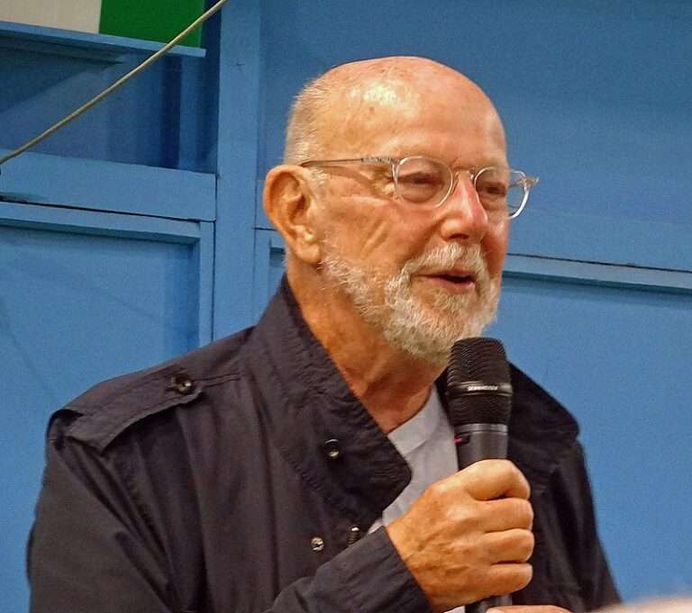 Jean-François Kahn Rachel Khan Compagnon