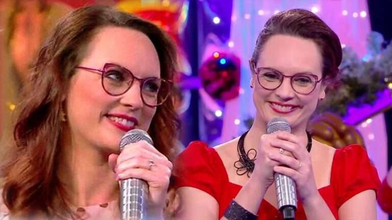 Jennifer De N'oubliez Pas Les Paroles A Beaucoup Maigri