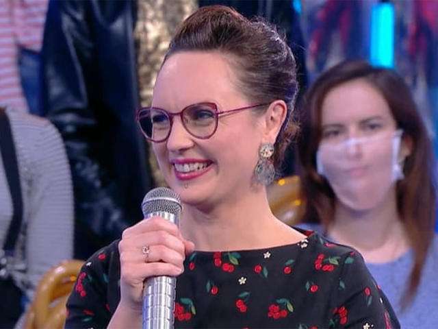Jennifer Noplp Perte De Poids