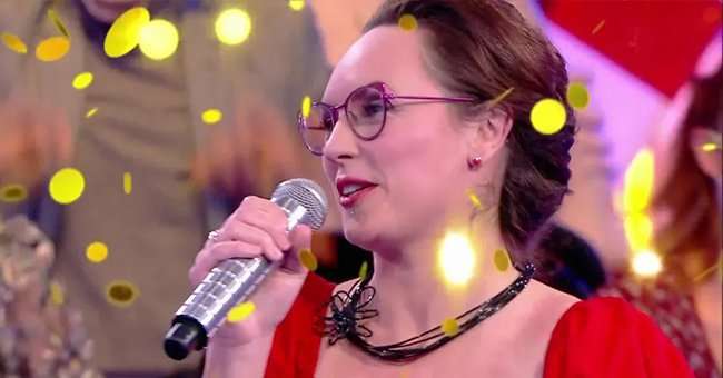 Jennifer Noplp Perte De Poids
