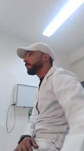 Khalil Khalilou Marseille Mort