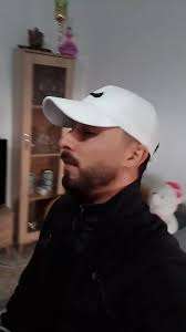 Khalil Khalilou Marseille Mort