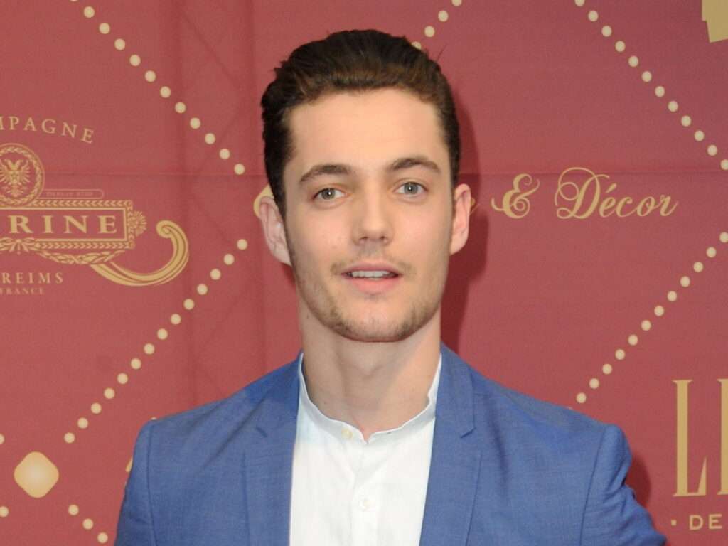 Louis Sarkozy Wikipedia