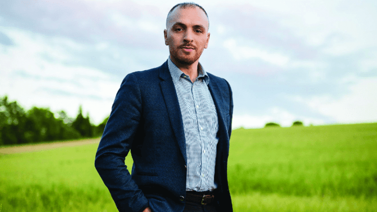 Matthieu Valet Commissaire