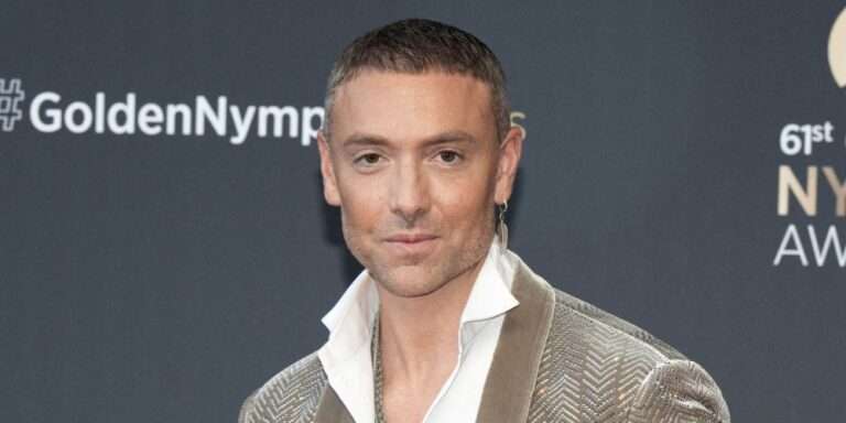 Maxime Dereymez Wikipedia