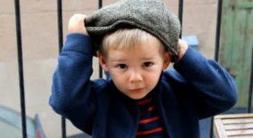 Mort D Emile Haut Vernet