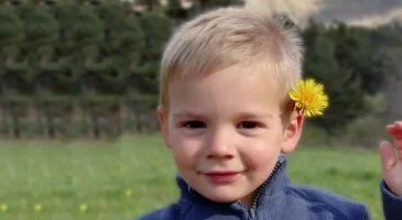 Mort D Emile Haut Vernet