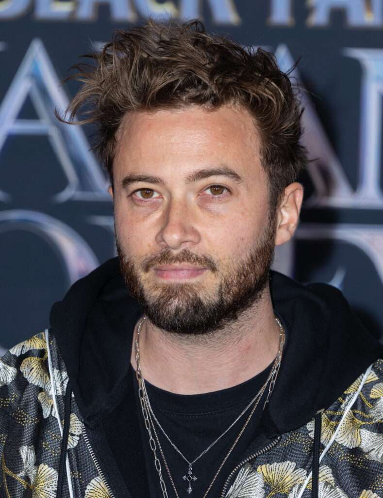 Nino Arial Wikipedia