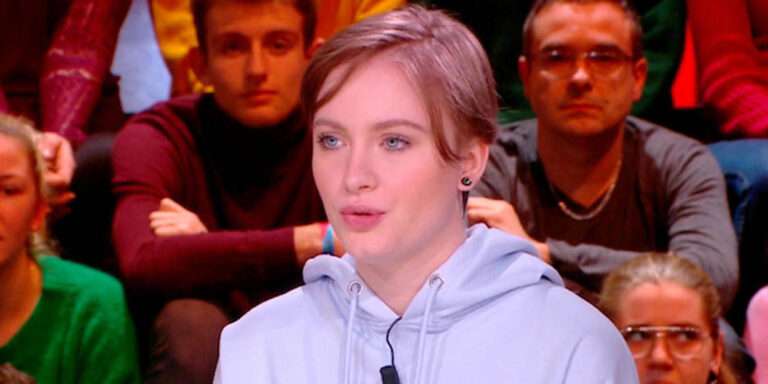 Qui Sont Les Parents De Mila - Célèbre Blog
