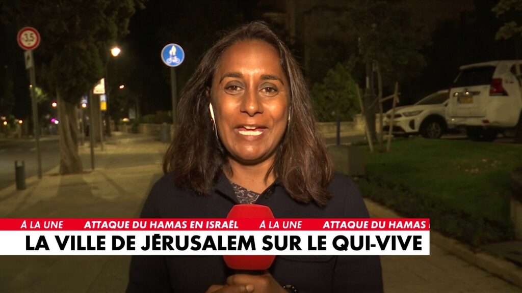 Regine Delfour Journaliste Origine Parents Wikipedia Regine Delfour Journaliste Origine Parents Wikipedia
