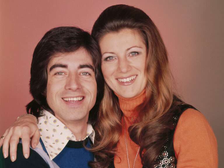 Ringo Mari De Sheila