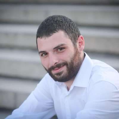 Samuel Lejoyeux Parents Samuel Lejoyeux Parents