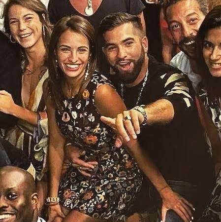 Soraya Miranda Date De Naissance