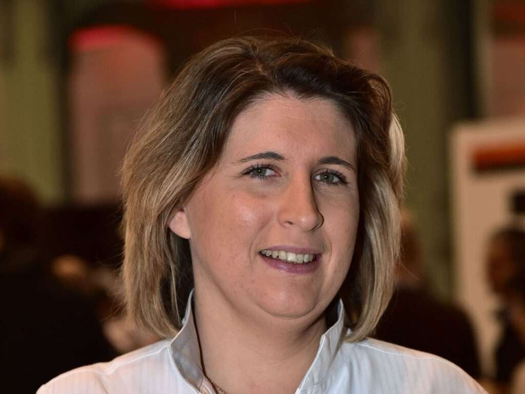 Stéphanie Le Quellec Drame Familial