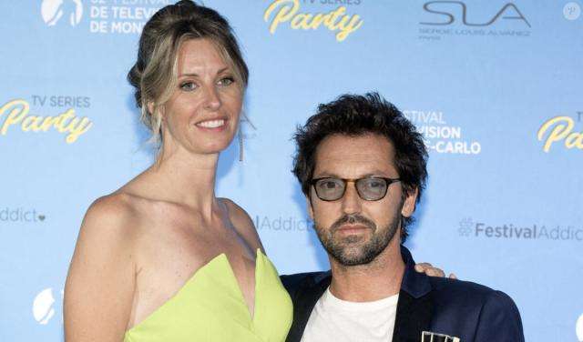 Stéphanie Seguin Taille