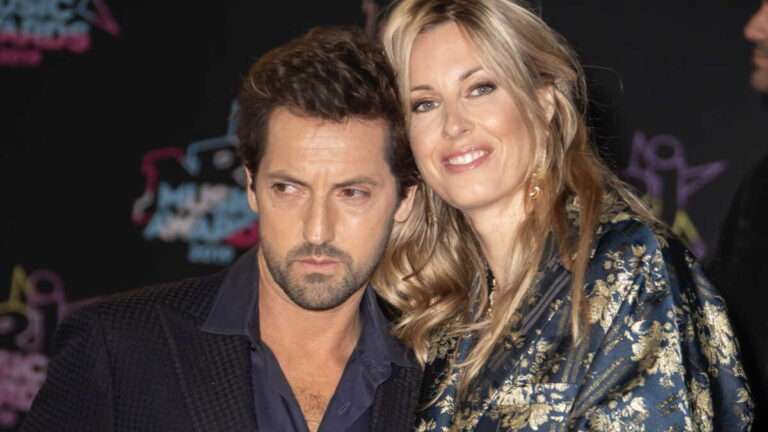 Stéphanie Seguin Taille